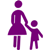 Child & Adolescent