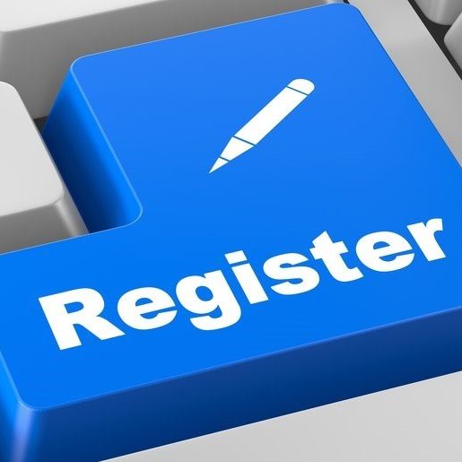 Registering on newlife couseling Registering on newlife couseling
