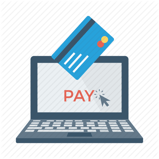 make payment make payment