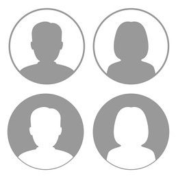set-male-female-avatars-vector-260nw-1286150239 set-male-female-avatars-vector-260nw-1286150239